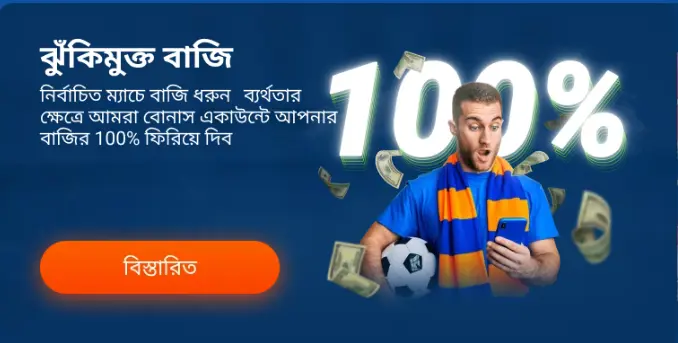 Mostbet BD login