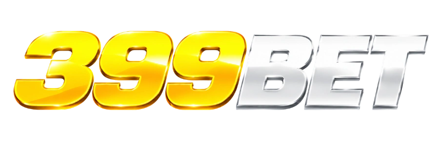 399BET